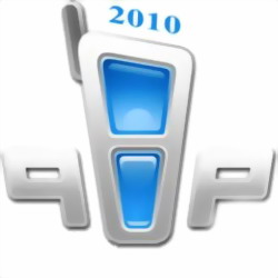 QIP 2010 v3.1.4983 - лучшая альтернатива ICQ