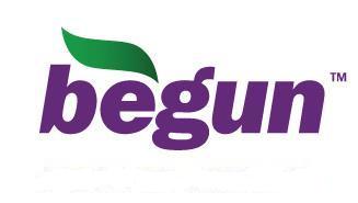 Реклама  «Бегуна» теперь на форумах и в блогах