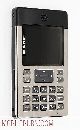 Samsung SGH-P300 - миниатюрный телефон