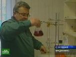 Российские ученые изобрели вакцину от радиации