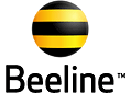 У Beeline не хватило SIM-карт для Украинцев