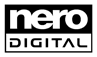 Nero Digital Audio - бесплатный аудио кодек