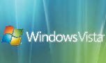 Вторая бета-версия Windows Vista