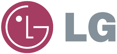 LG готовит 4-скоростной Blu-ray-привод