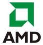 Тайное оружие AMD