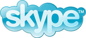 Ноутбук с аппаратной поддержкой Skype