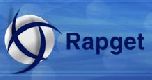 RapGet 1.11 - загрузка файлов с rapidshare.de