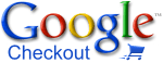Google Checkout - система электронных платежей