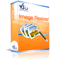 VSO Image Resizer 1.0.4 - работа с bmp, jpeg, gif, png