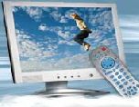 ChrisTV Professional 4.95 - программа для TV тюнера