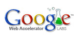 Google Web Accelerator 0.2.65.83