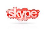 Китайские хакеры взломали Skype