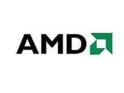 AMD снизил цены на процессоры на 47%