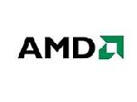AMD снизил цены на процессоры на 47%