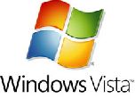 Причины для перехода на Windows Vista
