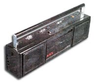 Весна М-310С, Весна М-310С1 Весна М-310С, Весна М-310С1