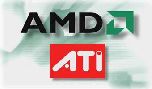 AMD & ATI теперь вместе