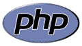 В PHP новая серьезная уязвимость
