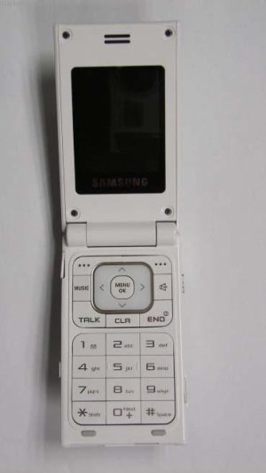 Samsung A720