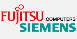 Студенческие ноутбуки от Fujitsu Siemens