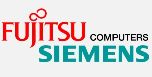 Студенческие ноутбуки от Fujitsu Siemens
