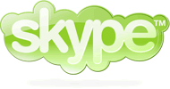 Скачать Skype 1.3.0.66