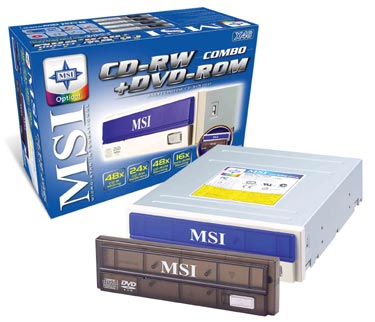 DVD-ROM. Привод DVD-ROM способен читать DVD- и CD-диски