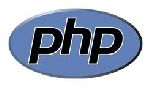PHP 5.1.6