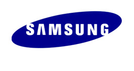 Сайт Samsung представляет угрозу посетителям