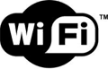 Одесса можеть быть полностью покрыта Wi-Fi