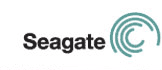 Рекорд от Seagate – 421 Гбит на квадратный дюйм