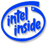Intel Processor Identification Utility 3.1