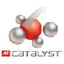 ATi Catalyst™ XP 6.9