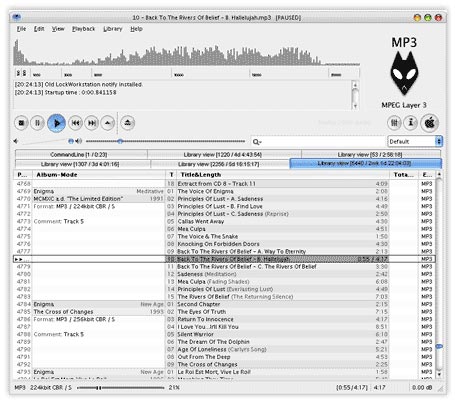 Foobar2000