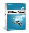 DVD Ripper Platinum 4.0.54.0929