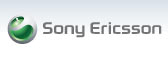 Sony Ericsson исполнилось 5 лет