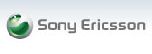 Sony Ericsson исполнилось 5 лет