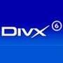 DivX Pro 6.4: обновление кодека