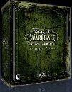 Коллекционные издания World of Warcraft