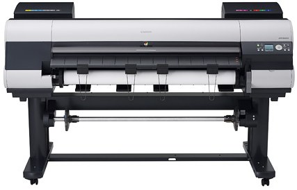 Принтер Canon для фотолабораторий