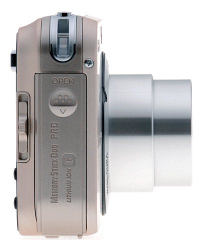 Cybershot DSC-N2