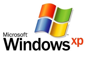 Выход Windows XP SP3 отложен до 2008 года