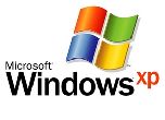 Выход Windows XP SP3 отложен до 2008 года