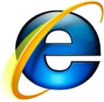 Internet Explorer 7 Final могут скачать все желающие