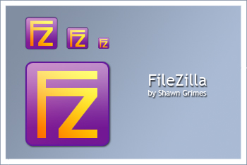 FileZilla 3.0.0 Beta 2