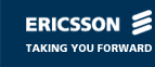 Ericsson отметит 50-летие мобильной телефонии
