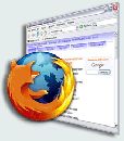 Firefox 2.0 Final: новая финальная версия браузера