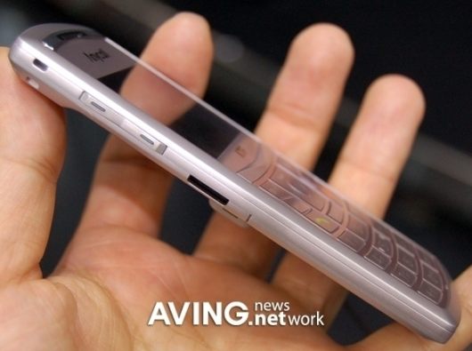 Samsung V9900