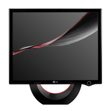 LG L1900 Eclipse