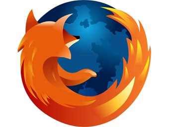 За сутки Firefox 2.0 скачали 2 миллиона раз
